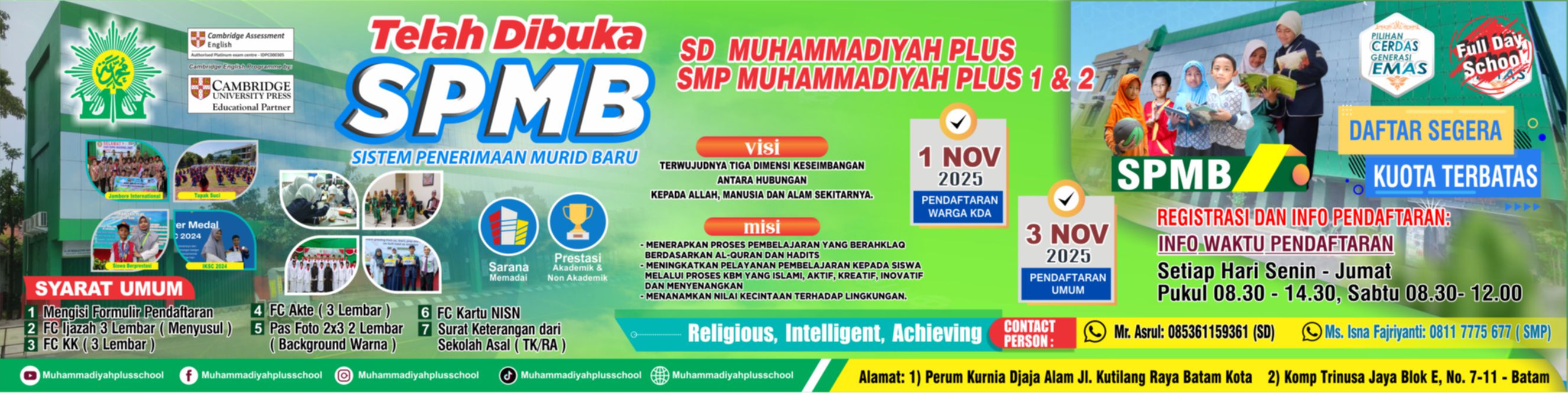 coreldraw