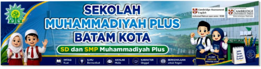 coreldraw